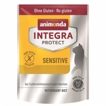 Animonda Integra Protect Sensitive 1,2 kg
